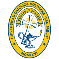 FACULTAD DE CIENCIAS EXACTAS E INGENIERÍAS